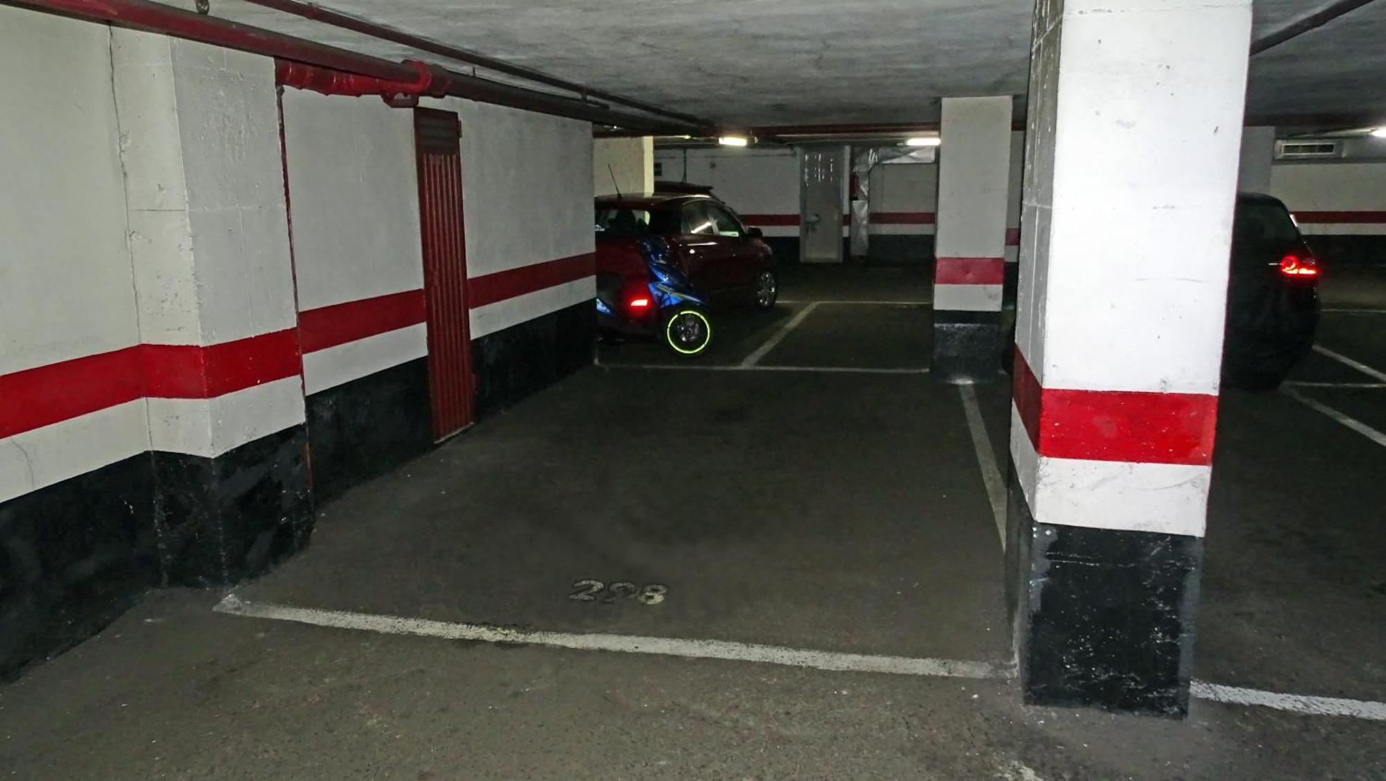 Santa Cruz De Tenerife, Piso Centrico, Amplio Y Con Garaje Bagian luar foto